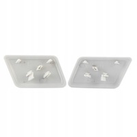 фото thumb №8, 2szt. заглушка распылителя do ford mondeo mk3