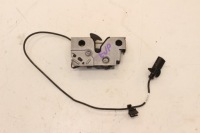 фото thumb №1, Замок капот 1s0823509e vw up lift e-up 23r.