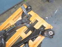 фото thumb №8, Bmw x6 f16 m50d 3.0d 15r подрамник балка подрамник