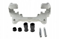 фото thumb №1, Скоба супорт гальмівний seat alhambra 96-10