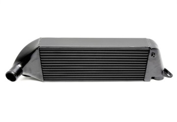 фото thumb №1, Интеркулер ta technix audi s2/ 80