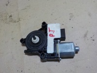 фото thumb №4, Octavia iii моторчик стекло правый задняя 5q0959812a