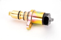 фото thumb №1, Клапан керуючий компресор thermotec ktt060003