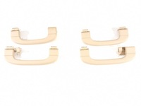 фото thumb №1, Ручка ручки кронштейн стельовий bmw e90 e91 7033662