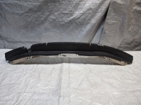 фото thumb №1, Балка бампера перед передня bmw 3 f30 f31 lift 7396916