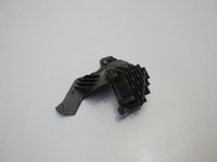 фото thumb №1, Hyundai i20 iii 2022 jeż модуль лампы левый перед