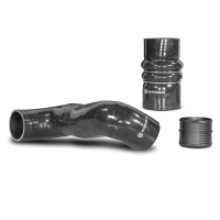 фото thumb №9, Інтеркулер +dp evo2 bmw 1 e81/82/87/88 135i wagner тюнінг