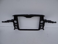 фото thumb №9, Pas передній vw volkswagen touareg 7l cayenne