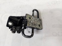 фото thumb №5, Volkswagen passat b5 петля дверь левый зад задний нижний 3b4833411d