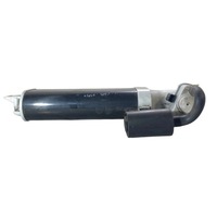 фото thumb №4, Dodge charger 2016 інше