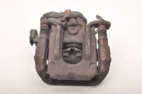 фото thumb №1, Bmw z4 e89 2.0 суппорт тормозной левый задняя задний