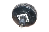 фото thumb №1, Усилитель тормозные насоса mercedes ml w163 a1634300630