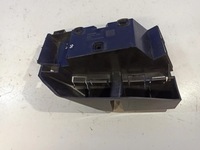 фото thumb №2, Volvo xc90 2013 елементи кріпильні