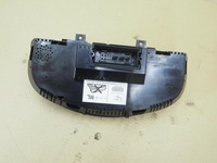 фото thumb №13, Vw jetta golf v 5 счетчик приборная панель 1k0920861l europa