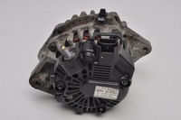 фото thumb №5, Ceed hyundai ix20 i30 ii 1.4 16v 90km генератор 37300-2b700