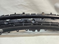 фото thumb №15, Selaż решетка решётка радиатора решётка радиатора усилитель peugeot 3008 iii 3 23 - 9843792880