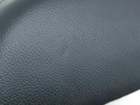 фото thumb №8, Hyundai santa fe 2013 подлокотники