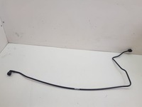 фото thumb №1, Wąż шланг wody transit custom 2.2tdci