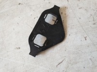 фото thumb №2, Крепление замка нижний renault kangoo i 770834628