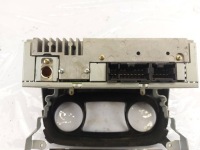 фото thumb №12, Радио заводской clarion pn-2424m 28185 bn800 nissan almera 2 ii n16 lift