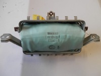 Купити Lexus sc430 2 подушка безпеки подушка пасажира bbn3002, фото thumb