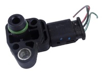 фото thumb №1, Датчик тиску map датчик opel astra v k 2015- 1.4 b14xe 12653415