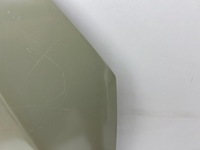 фото thumb №5, Mercedes c-klasa w205 капот крышка двигателя оригинал oem n 14-