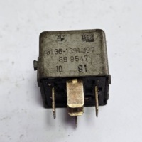 Купити Реле bmw 3 e46 61361391397, фото thumb