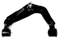 фото thumb №1, Рычаг nissan перед np300 navara, pathfinder iii 2