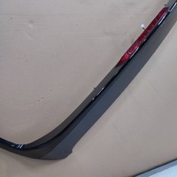 фото thumb №5, Спойлер спойлер крышки задняя hyundai i10 iii