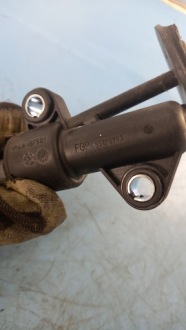 фото thumb №2, Насос сцепления fiat punto 05r 1.4b