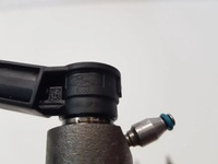 фото thumb №13, Инжектор форсунка ford 2.0tdci ecoblue euro 6 transit mk8 custom s-max mon