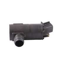 фото thumb №12, Hyundai h-1 помпа омывателя 98510-2g000