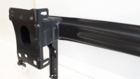 фото thumb №7, Seat leon iv 2020-2024 балка бампера перед 5fa807111