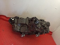 фото thumb №14, Bmw g01 x3 x4 full led адаптивный lift nie-naprawiana europa ładna лампа левая