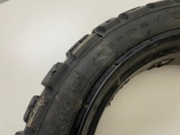 фото thumb №7, Bmw r 1200 gs обвід колеса rawka диск зад шина pirelli
