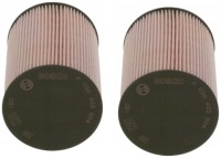 Купити Bosch f 026 402 004 фільтр пального, фото thumb