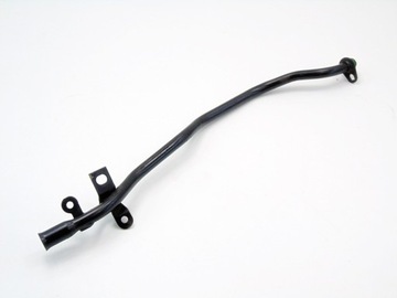 фото thumb №1, Трубка щупа щупа масла 3.0 v6 407 c5 2 3 c6 607 xfv espace laguna