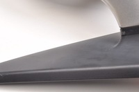 фото thumb №9, Porsche cayman 987 дзеркало ліва електричний 5 pin