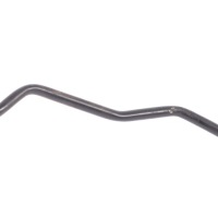 Jaguar xf250 306dt ajv6d шланг трубка картера масляний 9x2q6c851aa Ціна, фото thumb