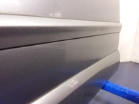 фото thumb №6, Subaru outback iii lift дверь перед левая c6z