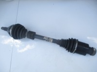 фото thumb №1, Приводной вал правый перед mini cooper paceman r61 countryman r60 1.6 2.0 4x4 all4