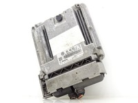 фото thumb №1, Бортовий комп'ютер блок керування двигуна vw scirocco iii 2.0 tdi