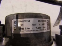 фото thumb №5, Jeep compass ii 17- насос abs p68402397ab