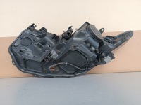 фото thumb №12, Toyota auris ii рестайлінг e18 2015+ фара права передня повний led 81110-02k30