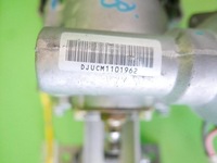 фото thumb №9, Komuna кермова підсилювач hyundai i10 i pa