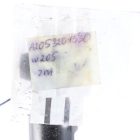 Mercedes w205 амортизатор задний osi правый левый a2053201530 Доставка, фото thumb