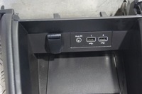 фото thumb №12, Зарядное устройство индукционная рамка рычаг передач clio v