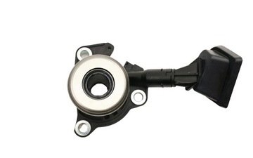 фото thumb №2, Цилиндр сцепления citroen berlingo 08 1.6 hdi