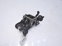 фото thumb №6, Кришка регулююча клапана egr audi a6 c6 2.7 tdi